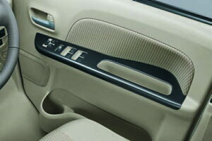 SUZUKI XYL  ECh[XCb`K[jbV J[{ BAT4 99238-64P00-002 | EVERY GuB ԗpi J[pi i p[c ANZT[  JX^ hXAbv O[hAbv DI