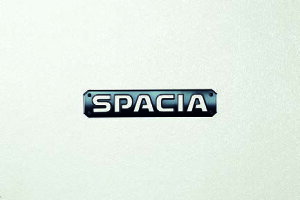SUZUKI XYL  GuiubNj p@SPACIA ubNbL ACCY 99239-53U00-QMY | SPACIA Xy[VA J[pi J[p[c Op[c {fBp[c   i i hXAb