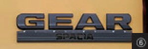 SUZUKI XYL  GuiubNj p@SPACIA GEAR ubN ACHW 99239-53U70-ZJ3 | SPACIA Xy[VA J[pi J[p[c Op[c {fBp[c   i i hXAbv 