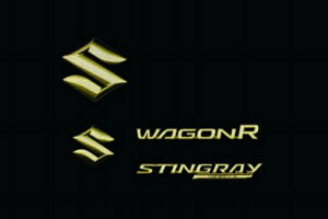 SUZUKI XYL  GuiS[hj AB4W 99239-63R10 |WAGON R SR ԗpi J[pi  i p[c ANZT[ O JX^ hXAbv  O[hAbv {fB  DIY 