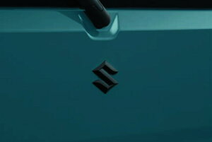 SUZUKI XYL  GuiubNj p ACGP 99239-64P10-BK4 | EVERY GuB ԗpi J[pi i p[c ANZT[ O JX^ hXAbv O[hAbv {fB DIY fR