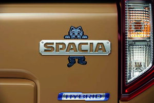 SUZUKI XYL  fRXebJ[ EGXgnChzCgeA ACJS 9923A-53U11 | SPACIA Xy[VA J[pi  p[c JX^ JX^}CY  {fBp[c hXAbv p