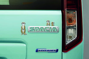 SUZUKI XYL  fRXebJ[ ~[ALbg ACJT 9923A-53U31 | SPACIA Xy[VA ԗpi J[pi   p[c JX^ JX^}CY  {fBp[c hXAbv p[c O