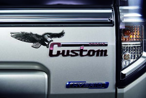 SUZUKI XYL  fRXebJ[ C[O ACD2 9923A-53U41 i:9923A-53U40 | SPACIA Xy[VA ԗpi J[pi   p[c JX^ JX^}CY  {fBp[c hXAbv p