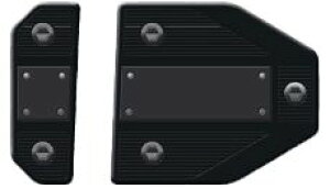 SUZUKI XYL  hAqWK[jbV ACHT 9923A-53U60 | SPACIA Xy[VA ԗpi J[pi   p[c JX^ JX^}CY  {fBp[c hXAbv p[c Op[c 