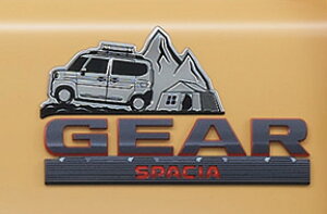 SUZUKI XYL  fRXebJ[ Xy[VAMA ACHU 9923A-53U70 | SPACIA Xy[VA ԗpi J[pi   p[c JX^ JX^}CY  {fBp[c hXAbv p[c O