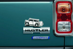 SUZUKI XYL  fRXebJ[ nX[ ABUB 9923A-59S40 | HUSTLER nX[ ԗpi J[pi  i p[c ANZT[ O JX^ hXAbv  O[hAbv {fB  