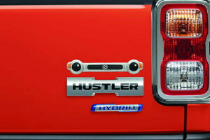 SUZUKI XYL  fRXebJ[ nX[tFCX ABUC 9923A-59S50 | HUSTLER nX[ ԗpi J[pi  i p[c ANZT[ O JX^ hXAbv  O[hAbv 