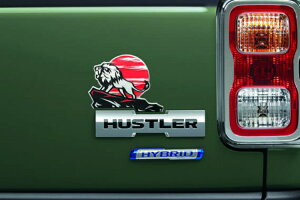 SUZUKI XYL  fRXebJ[ CI ABUD 9923A-59S60 | HUSTLER nX[ ԗpi J[pi  i p[c ANZT[ O JX^ hXAbv  O[hAbv {fB  