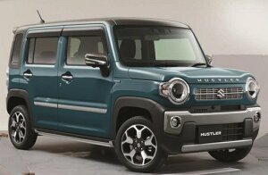 SUZUKI XYL  TChhAK[jbV 1䕪i4jZbg ABUG 9923A-59SA0 | HUSTLER nX[ ԗpi J[pi  i p[c ANZT[ O JX^ hXAbv  O[