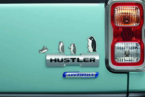 SUZUKI XYL  fRXebJ[ yM AC6P 9923A-59SD0 | HUSTLER nX[ ԗpi J[pi  i p[c ANZT[ O JX^ hXAbv  O[hAbv {fB  