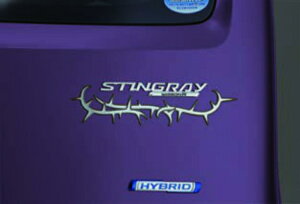 SUZUKI XYL  fRXebJ[ Co AB5W 9923A-63R30 |WAGON R SR ԗpi J[pi  i p[c ANZT[ O JX^ hXAbv  O[hAbv {fB  DIY 