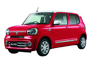 SUZUKI XYL  TChhAK[jbV AC5G 9923A-67T00 | ALTO Ag ԗpi J[pi  i p[c ANZT[ O JX^ hXAbv  O[hAbv {fB  DIY 