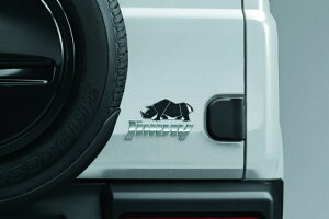 SUZUKI XYL  fRXebJ[ TC}[N AC9M 9923A-77R11 | JIMNY Wj[ ԗpi J[pi  i p[c ANZT[ O JX^ hXAbv  O[hAbv {fB 