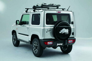 SUZUKI XYL  XyA^CJo[ TCiwACj AC4N 9923B-77R21-003 | JIMNY Wj[ ԗpi J[pi  i p[c ANZT[ O JX^ hXAbv  O[