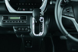 SUZUKI XYL  VtgQ[gpl i` BAUB 9923D-59S00-003 | HUSTLER nX[ ԗpi J[pi  i p[c ANZT[  JX^ hXAbv  O[hAbv 