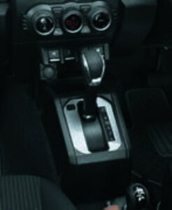 SUZUKI XYL  VtgQ[gpl iATԗpj TeVo[ BAQ5 9923D-77R00-002 | JIMNY Wj[ ԗpi J[pi  i p[c ANZT[  JX^ hXAbv  