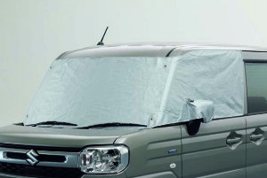 SUZUKI XYL  tg}XN ACCX 99241-53U00 | SPACIA Xy[VA ԗpi J[pi p[c i ANZT[   O Jo[ h~ h~ h~ V[g  ċG ~G ֗