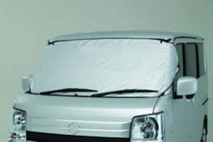 SUZUKI XYL  tg}XN ABHD 99241-64P00 | EVERY GuB ԗpi J[pi p[c i ANZT[ O Jo[ h~ h~ h~ V[g  ċG ~G ֗ObY 