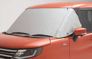 SUZUKI XYL  tg}XN ABG7 99241-81P00 | SOLIO \I ԗpi J[pi p[c i ANZT[   O Jo[ h~ h~ h~ V[g  ċG ~G ֗ObY