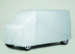 SUZUKI XYL  {fBJo[ ABS2 99242-64P00 | EVERY GuB ԗpi J[pi p[c i ANZT[ O Jo[ h~ h~ h~ V[g  ċG ~G ֗ObY 