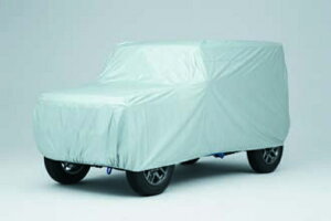 SUZUKI XYL  {fBJo[ Vo[ h^Cv ABKV 99242-77R00 | JIMNY Wj[ ԗpi J[pi p[c i ANZT[   O Jo[ h~ h~ h~ V[g  