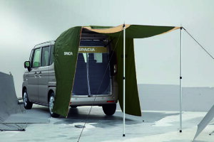 SUZUKI XYL  J[e^[vLbg ACD7 99243-53U00 | SPACIA Xy[VA ԗpi J[pi   p[c JX^ JX^}CY  Op[c Opi AEghA ^[v Lvp