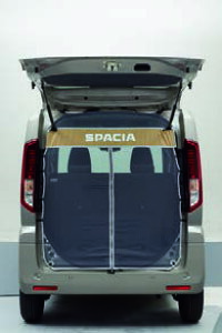 SUZUKI XYL  obNhAlbg ACD8 99244-53U00 | SPACIA Xy[VA ԗpi J[pi   p[c JX^ JX^}CY  Op[c Opi AEghA Lvpi Lv 