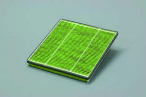 SUZUKI XYL  N[GAtB^[i@\^Cvj BAHN 99250-82M00 | CARRY L[ ԗpi J[pi p[c i ANZT[   tB^[ EBXK[h rCKXJbg 