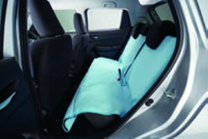 SUZUKI XYL  V[gN[Jo[ h^Cv E9GX 99252-62R00 | SWIFT XCtg ԗpi J[pi   J[p[c i p[c  hXAbv i i JX^ JX^