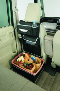 SUZUKI XYL  V[gobN|PbgitA{bNXtj BALA 99257-79R10-001 | SPACIA Xy[VA J[pi p[c i ANZT[  ֗ 𗧂ACe V[g [  |