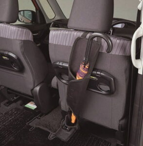 SUZUKI �X�Y�L ���� �A���u�����z���_�[ BAWV 99259-52R00 | SOLIO �\���I �ԗp�i �J�[�p�i �� ������ �J�[�p�[�c �������i �����p�[�c ���� �C���e���A �����i �����p�[�c �h���X�A�b�v �J�X�^�� �J�X