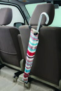 SUZUKI XYL  Auz_[ BAT8 99259-64P00-002 | HUSTLER nX[ ԗpi J[pi p[c i ANZT[   S S ֗  ֗ObY ȒPt Pz_[ JT