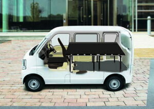 SUZUKI XYL  xbh}bg 99273-64P00 | EVERY GuB ԗpi J[pi p[c JX^ JX^}CY  CeA pi }bg ԓp Ԓ AEghA Lv hCu 