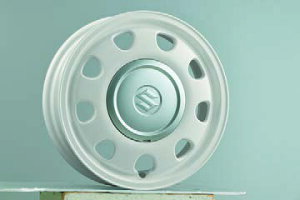 SUZUKI XYL  A~zC[i14C`j A~zC[ ACB7 99277-80P00-WBB | SPACIA Xy[VA ԗpi J[pi J[p[c Oi Op[c O zC[ y s hXAbv 