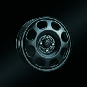 SUZUKI XYL  fUCzC[ ABNJ 99278-65P72-PQ3 | HUSTLER nX[ ԗpi J[pi J[p[c Oi Op[c O hXAbv   i i JX^ JX^}CY 