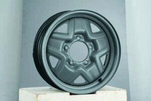 SUZUKI XYL  J[hX`[zC[ i16C`j O[@ ABM8 99278-77R00-GW5 | JIMNY Wj[ ԗpi J[pi J[p[c Oi Op[c O hXAbv   i 