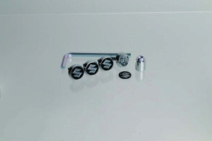 SUZUKI XYL  io[v[gbN{giStj ACBY 9927F-59S00 | SPACIA Xy[VA ԗpi J[pi J[p[c Oi Op[c O io[v[g g ی tgp 