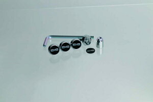 SUZUKI XYL  io[v[gbN{giSj ACBZ 9927F-59S10 | HUSTLER nX[ ԗpi J[pi J[p[c Oi Op[c O io[v[g g ی tgp h