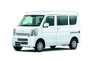 SUZUKI XYL  J[hhAnh VL[Vo[^bN ACGU 82801-81A53-Z2S+82802-81A53-Z2S+82830-64P10-Z2S+82840-64P10-Z2S | EVERY GuB ԗpi J[pi p[c i ANZT[ h