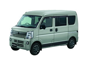 SUZUKI XYL  hA~[Jo[ ACJQ 84718-64P00-ZJ3+84728-64P00-ZJ3 | EVERY GuB ԗpi J[pi p[c i ANZT[ hXAbv JX^ JX^}CY GNXeA Op[