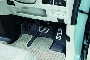 SUZUKI XYL  XeXy_ ANZy_Zbg BB25 49400-74PA0 + 49451-62R00 + 03241-0512A x2 | HUSTLER nX[ ԗpi J[pi  i p[c ANZT[  JX^ hXAb