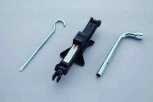 SUZUKI XYL  WbL`Zbg E9M5 89910-74P01+89931-64P00+89961-82M00 | SPACIA Xy[VA J[pi J[p[c   ^C 펞 ً} E m[}^C  ȒP Wb