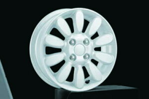 SUZUKI XYL  A~zC[i14C`j 1{ zCg AAG8 43201-80800-ZGS | LAPAN p ԗpi J[pi   i p[c O GNXeA JX^ JX^}CY hXAbv ^