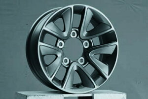 SUZUKI XYL  A~zC[i15C`j K^bN ABLC 43210-57M10-0BK | JIMNY NOMADE Wj[m}h ԗpi J[pi   i p[c GNXeA Op[c O ^Cpi 
