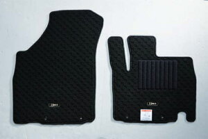 SUZUKI スズキ 純正 フロアマット(ジュータン) 〈スタウト〉 BB2Z 75901-76R20-T5U | XBEE クロスビー 車用品 カー用品 フロアマット カーパーツ 内装パーツ カーマット 内装マット 内装部品 車種専