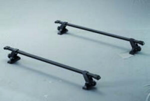 SUZUKI XYL  x[XLA ABCR 78901-76R00 | XBEE NXr[ ԗpi J[pi VXeLA LAx[X JX^}CY GNXeA x[XbN J[LA Op[c AE