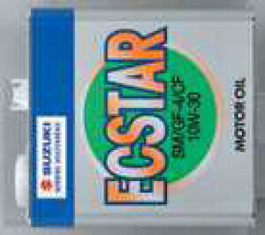 GNX^[ SM/GF-4/CF 10W-30 3L 4 XYL  i 99000-21920-036 | J[pi eiX ATIC l֗p IC p gbN 4֗p  IC y K RP R