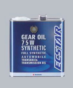 MIC 75W VZeBbN 3L 3 񐅗n XYL  i 99000-22B27-036 | J[pi eiX MAIC ~bV l֗p IC p gbN oX _Ƌ@B gX~bV