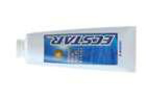 DO@pMIC GL-5 90 400ml 4 XYL  i 99000-22B33 | eiX DO@ IC  h~ Ch~ MA Ɉ ϐ n IC D }IC Օi 